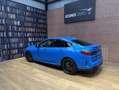 BMW 235 M235iA xDrive Gran Coupé Azul - thumbnail 13