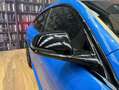 BMW 235 M235iA xDrive Gran Coupé Azul - thumbnail 15
