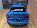 BMW 235 M235iA xDrive Gran Coupé Azul - thumbnail 19