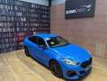 BMW 235 M235iA xDrive Gran Coupé Azul - thumbnail 10