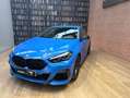BMW 235 M235iA xDrive Gran Coupé Azul - thumbnail 6