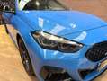 BMW 235 M235iA xDrive Gran Coupé Azul - thumbnail 8