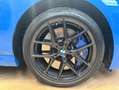 BMW 235 M235iA xDrive Gran Coupé Azul - thumbnail 23