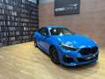 BMW 235 M235iA xDrive Gran Coupé Azul - thumbnail 3