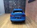 BMW 235 M235iA xDrive Gran Coupé Azul - thumbnail 14