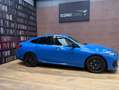 BMW 235 M235iA xDrive Gran Coupé Azul - thumbnail 17