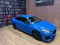 BMW 235 M235iA xDrive Gran Coupé Azul - thumbnail 12