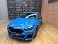 BMW 235 M235iA xDrive Gran Coupé Azul - thumbnail 7