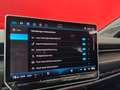 Volkswagen ID.7 Tourer Pro 210 kW Business Grau - thumbnail 21