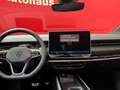 Volkswagen ID.7 Tourer Pro 210 kW Business Grau - thumbnail 15