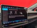 Volkswagen ID.7 Tourer Pro 210 kW Business Grau - thumbnail 23