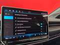 Volkswagen ID.7 Tourer Pro 210 kW Business Grau - thumbnail 14