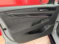 Volkswagen ID.7 Tourer Pro 210 kW Business Grau - thumbnail 10