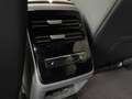 Volkswagen ID.7 Tourer Pro 210 kW Business Grau - thumbnail 20