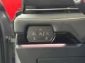 Volkswagen ID.7 Tourer Pro 210 kW Business Grau - thumbnail 18