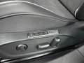 Volkswagen ID.7 Tourer Pro 210 kW Business Grau - thumbnail 16