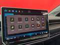 Volkswagen ID.7 Tourer Pro 210 kW Business Grau - thumbnail 24