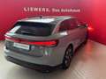 Volkswagen ID.7 Tourer Pro 210 kW Business Grau - thumbnail 4