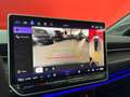 Volkswagen ID.7 Tourer Pro 210 kW Business Grau - thumbnail 27