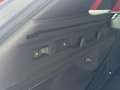 Volkswagen ID.7 Tourer Pro 210 kW Business Grau - thumbnail 8