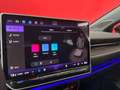 Volkswagen ID.7 Tourer Pro 210 kW Business Grau - thumbnail 22