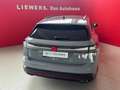 Volkswagen ID.7 Tourer Pro 210 kW Business Grau - thumbnail 3