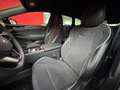 Volkswagen ID.7 Tourer Pro 210 kW Business Grau - thumbnail 17