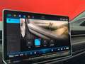 Volkswagen ID.7 Tourer Pro 210 kW Business Grau - thumbnail 25