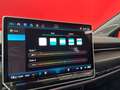 Volkswagen ID.7 Tourer Pro 210 kW Business Grau - thumbnail 29