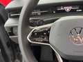 Volkswagen ID.7 Tourer Pro 210 kW Business Grau - thumbnail 12