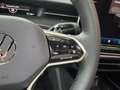 Volkswagen ID.7 Tourer Pro 210 kW Business Grau - thumbnail 13