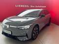 Volkswagen ID.7 Tourer Pro 210 kW Business Grau - thumbnail 1