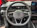 Volkswagen ID.7 Tourer Pro 210 kW Business Grau - thumbnail 11