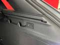 Volkswagen ID.7 Tourer Pro 210 kW Business Grau - thumbnail 9