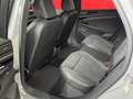 Volkswagen ID.7 Tourer Pro 210 kW Business Grau - thumbnail 19