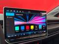Volkswagen ID.7 Tourer Pro 210 kW Business Grau - thumbnail 26