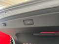 Volkswagen ID.7 Tourer Pro 210 kW Business Grau - thumbnail 7