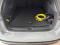 Volkswagen ID.7 Tourer Pro 210 kW Business Grau - thumbnail 6