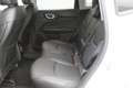 Jeep Compass 4xe 240 Plug-in Hybrid Electric S Leer, Virtual Co Blanc - thumbnail 14