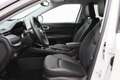 Jeep Compass 4xe 240 Plug-in Hybrid Electric S Leer, Virtual Co Blanc - thumbnail 12