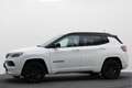 Jeep Compass 4xe 240 Plug-in Hybrid Electric S Leer, Virtual Co Blanc - thumbnail 8