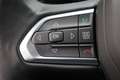 Jeep Compass 4xe 240 Plug-in Hybrid Electric S Leer, Virtual Co Blanc - thumbnail 39