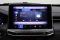 Jeep Compass 4xe 240 Plug-in Hybrid Electric S Leer, Virtual Co Blanc - thumbnail 42