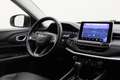 Jeep Compass 4xe 240 Plug-in Hybrid Electric S Leer, Virtual Co Blanc - thumbnail 32
