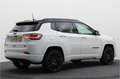 Jeep Compass 4xe 240 Plug-in Hybrid Electric S Leer, Virtual Co Blanc - thumbnail 21
