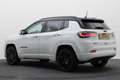 Jeep Compass 4xe 240 Plug-in Hybrid Electric S Leer, Virtual Co Blanc - thumbnail 3