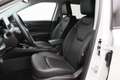 Jeep Compass 4xe 240 Plug-in Hybrid Electric S Leer, Virtual Co Blanc - thumbnail 10
