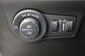 Jeep Compass 4xe 240 Plug-in Hybrid Electric S Leer, Virtual Co Blanc - thumbnail 36