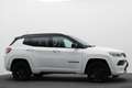 Jeep Compass 4xe 240 Plug-in Hybrid Electric S Leer, Virtual Co Blanc - thumbnail 22