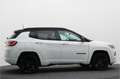 Jeep Compass 4xe 240 Plug-in Hybrid Electric S Leer, Virtual Co Blanc - thumbnail 9